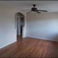 9147 Beechwood Dr, Denver, CO 80229 ID:1797029