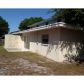 2400 And 2402 Wilson Ave 1, Largo, FL 33770 ID:305594