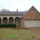 4057 Fairway View Cir W, Memphis, TN 38135 ID:361708