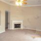 4057 Fairway View Cir W, Memphis, TN 38135 ID:361710