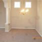 4057 Fairway View Cir W, Memphis, TN 38135 ID:361711