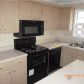 4057 Fairway View Cir W, Memphis, TN 38135 ID:361712