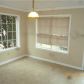 4057 Fairway View Cir W, Memphis, TN 38135 ID:361713