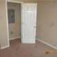 4057 Fairway View Cir W, Memphis, TN 38135 ID:361714