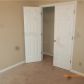 4057 Fairway View Cir W, Memphis, TN 38135 ID:361716