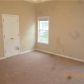 4057 Fairway View Cir W, Memphis, TN 38135 ID:361717