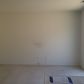 12101 Van Nuys Boulevard Unit 24, Sylmar, CA 91342 ID:1667386