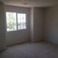 12101 Van Nuys Boulevard Unit 24, Sylmar, CA 91342 ID:1667392