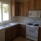 12101 Van Nuys Boulevard Unit 24, Sylmar, CA 91342 ID:1667398