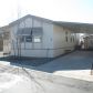 853 N. State Route 89-58, Chino Valley, AZ 86323 ID:1670717