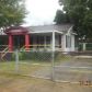 1712 East 14th Stre, Chattanooga, TN 37404 ID:1674259