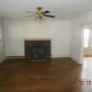 1712 East 14th Stre, Chattanooga, TN 37404 ID:1674262