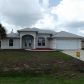 1470 Fairless Rd, Englewood, FL 34223 ID:665266