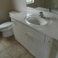 1470 Fairless Rd, Englewood, FL 34223 ID:665269