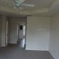 1470 Fairless Rd, Englewood, FL 34223 ID:665274