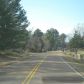 2395 Horn Lake Rd, Nesbit, MS 38651 ID:1070464