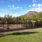 3360 S Twilight Echo, Tucson, AZ 85735 ID:1651140