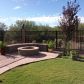 3360 S Twilight Echo, Tucson, AZ 85735 ID:1651141