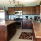 3360 S Twilight Echo, Tucson, AZ 85735 ID:1651143