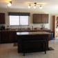 3360 S Twilight Echo, Tucson, AZ 85735 ID:1651145