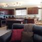 3360 S Twilight Echo, Tucson, AZ 85735 ID:1651147