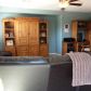 3360 S Twilight Echo, Tucson, AZ 85735 ID:1651149