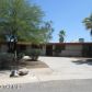 7522 E Lester, Tucson, AZ 85715 ID:1651347