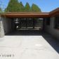 7522 E Lester, Tucson, AZ 85715 ID:1651348