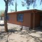 7522 E Lester, Tucson, AZ 85715 ID:1651349