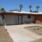 7522 E Lester, Tucson, AZ 85715 ID:1651350