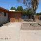 7522 E Lester, Tucson, AZ 85715 ID:1651351