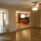 7522 E Lester, Tucson, AZ 85715 ID:1651353