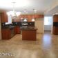 7522 E Lester, Tucson, AZ 85715 ID:1651354