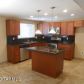 7522 E Lester, Tucson, AZ 85715 ID:1651355