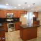 7522 E Lester, Tucson, AZ 85715 ID:1651356