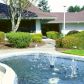 11200 SW Royal Villa Drive, Portland, OR 97224 ID:1661583