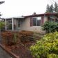 11200 SW Royal Villa Drive, Portland, OR 97224 ID:1661584