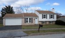 4788 Sweetbrier Dr Harrisburg, PA 17111