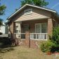 613 N 11th St, Wilmington, NC 28401 ID:358148