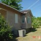 613 N 11th St, Wilmington, NC 28401 ID:358149