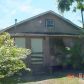 613 N 11th St, Wilmington, NC 28401 ID:358150