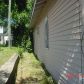 613 N 11th St, Wilmington, NC 28401 ID:358151