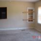 613 N 11th St, Wilmington, NC 28401 ID:358152