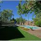 724 N ORLANDO Circle, Mesa, AZ 85205 ID:1649643