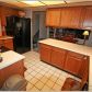 724 N ORLANDO Circle, Mesa, AZ 85205 ID:1649646