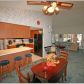 724 N ORLANDO Circle, Mesa, AZ 85205 ID:1649648