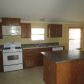 7350 W. Agave Ranch Place, Tucson, AZ 85735 ID:1650737