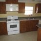 7350 W. Agave Ranch Place, Tucson, AZ 85735 ID:1650740