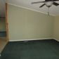 7350 W. Agave Ranch Place, Tucson, AZ 85735 ID:1650745