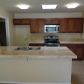 9352 E Calle Kuehn, Tucson, AZ 85715 ID:1651086